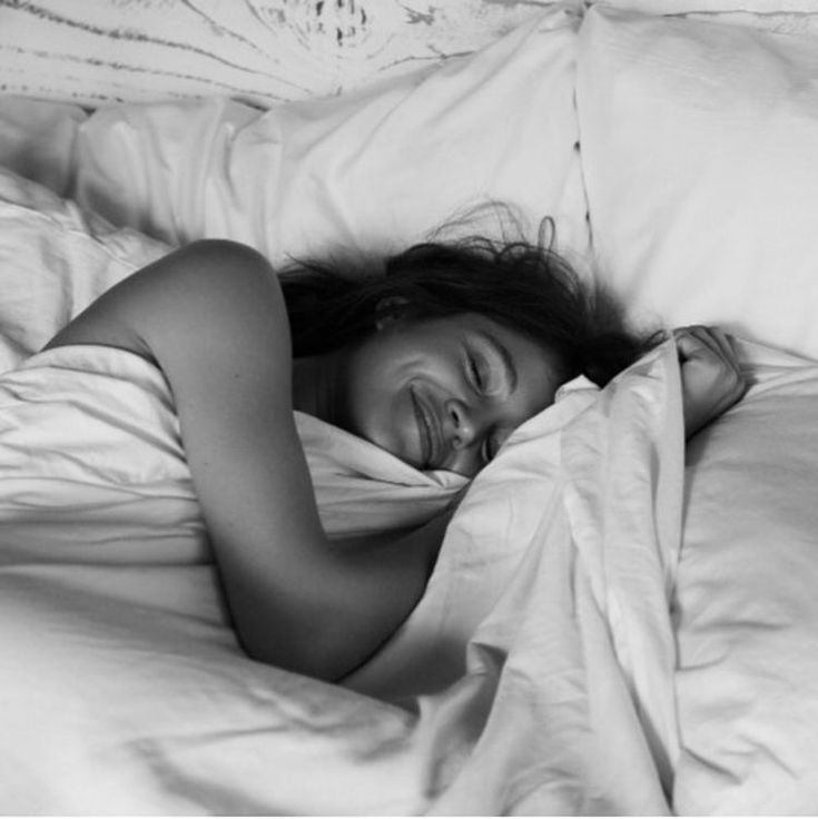 The Science Behind Relaxation: How Natural Ingredients Enhance Sleep Quality